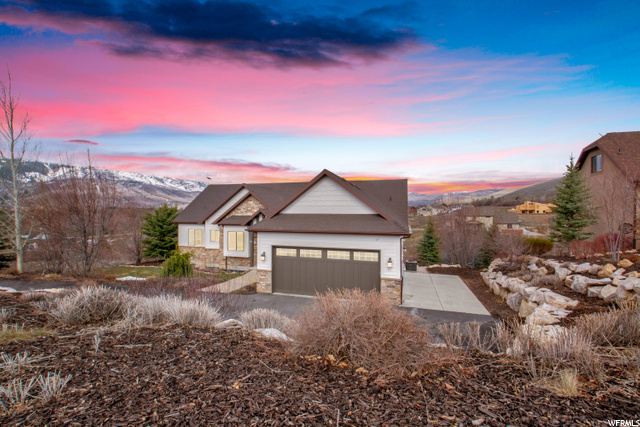 4114 E 4475 N, Eden, UT 84310 — photo 3