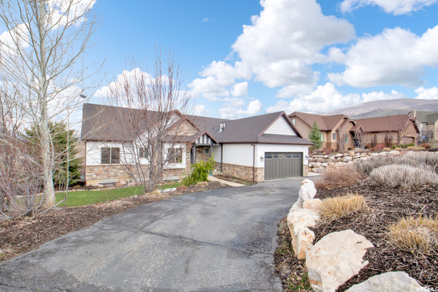 4114 E 4475 N, Eden, UT 84310 — photo 4