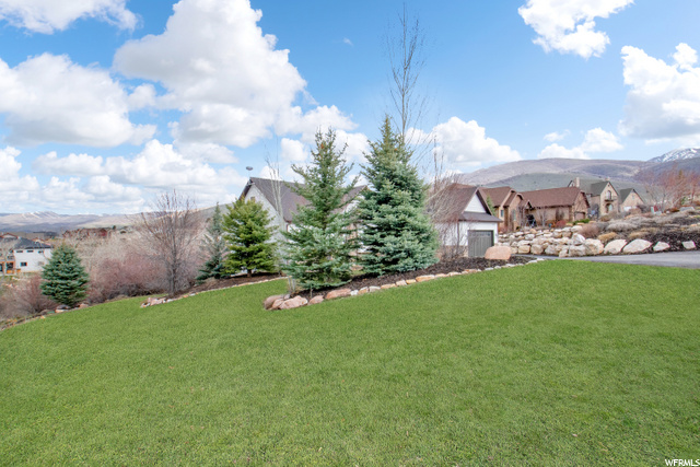 4114 E 4475 N, Eden, UT 84310 — photo 6