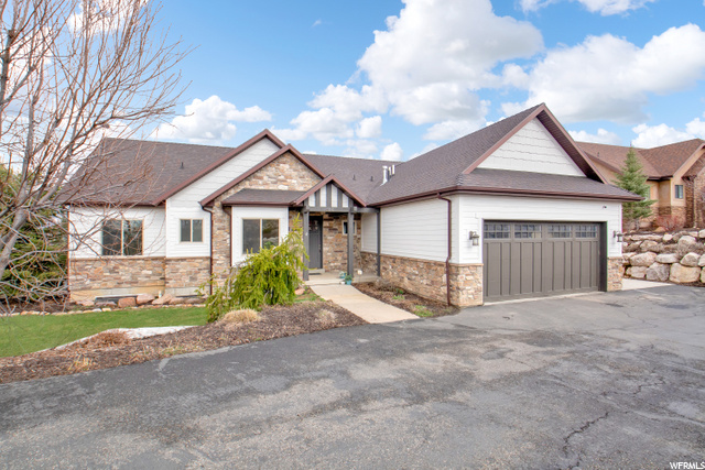 4114 E 4475 N, Eden, UT 84310 — photo 2