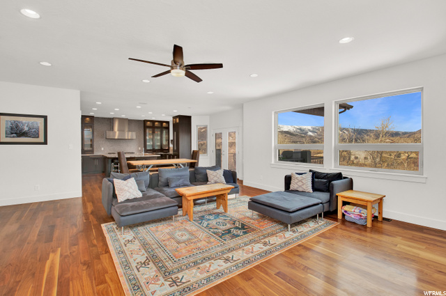 4114 E 4475 N, Eden, UT 84310 — photo 10