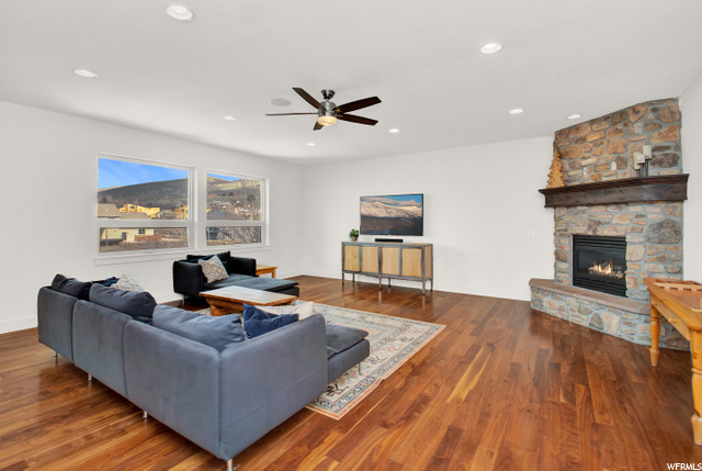 4114 E 4475 N, Eden, UT 84310 — photo 11