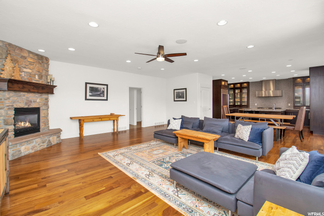 4114 E 4475 N, Eden, UT 84310 — photo 12