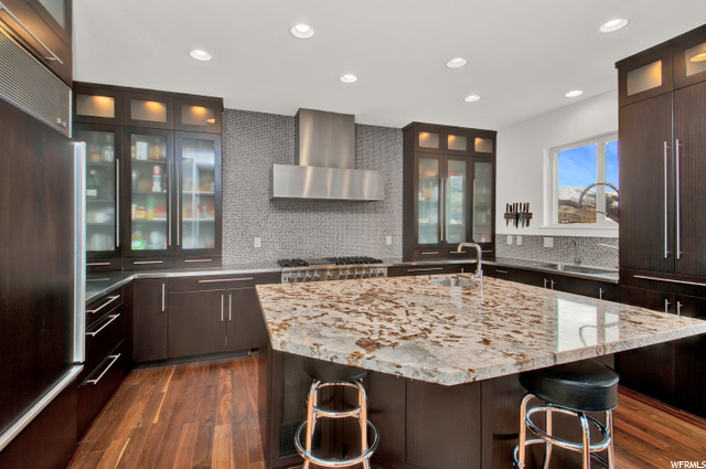 4114 E 4475 N, Eden, UT 84310 — photo 7
