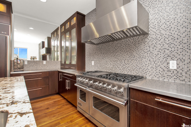 4114 E 4475 N, Eden, UT 84310 — photo 8
