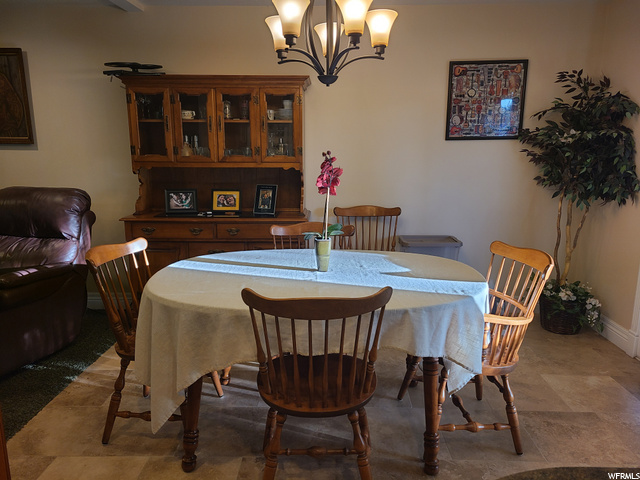 2127 N 1250 W, Clinton, UT 84015 — photo 3