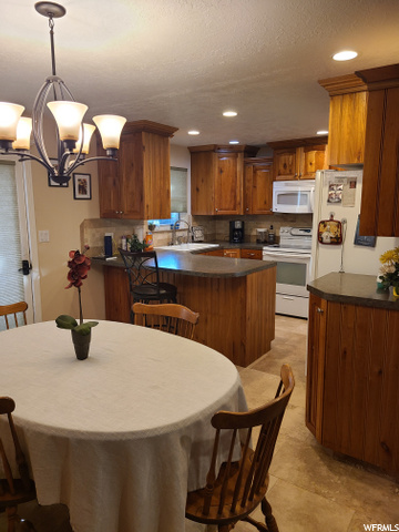2127 N 1250 W, Clinton, UT 84015 — photo 4