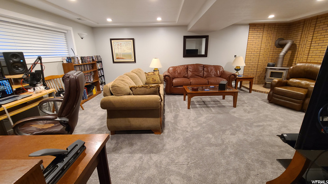 2127 N 1250 W, Clinton, UT 84015 — photo 9