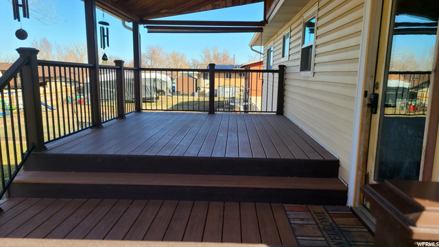 2127 N 1250 W, Clinton, UT 84015 — photo 10