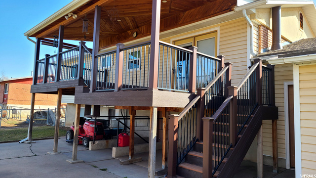2127 N 1250 W, Clinton, UT 84015 — photo 11