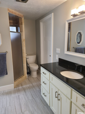 2127 N 1250 W, Clinton, UT 84015 — photo 8
