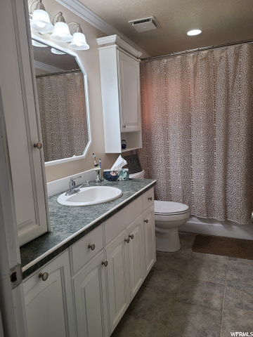 2127 N 1250 W, Clinton, UT 84015 — photo 7
