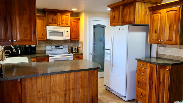 2127 N 1250 W, Clinton, UT 84015 — photo 5