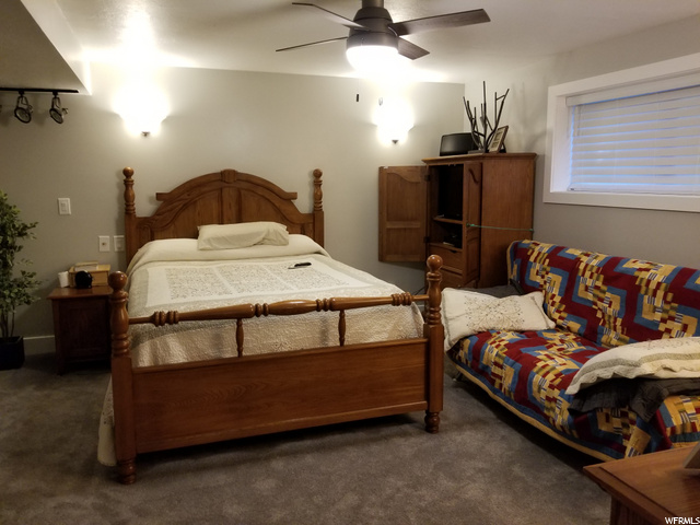 2127 N 1250 W, Clinton, UT 84015 — photo 6