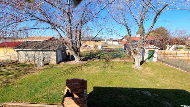 2127 N 1250 W, Clinton, UT 84015 — photo 12