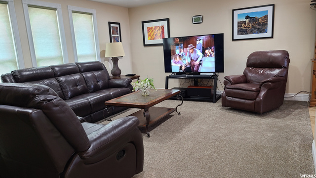 2127 N 1250 W, Clinton, UT 84015 — photo 2