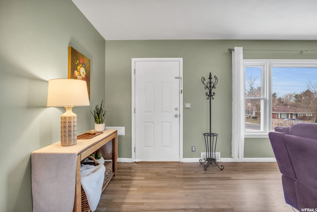 1376 36th, Ogden, UT 84403 — photo 4