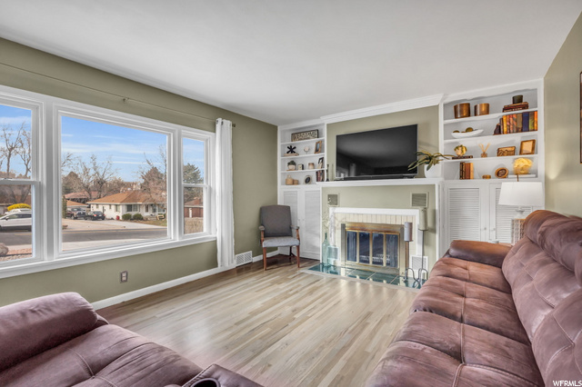 1376 36th, Ogden, UT 84403 — photo 5