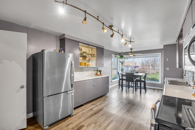 1376 36th, Ogden, UT 84403 — photo 9