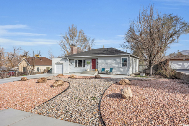 1376 36th, Ogden, UT 84403 — photo 2