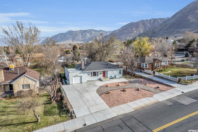 1376 36th, Ogden, UT 84403 — photo 3