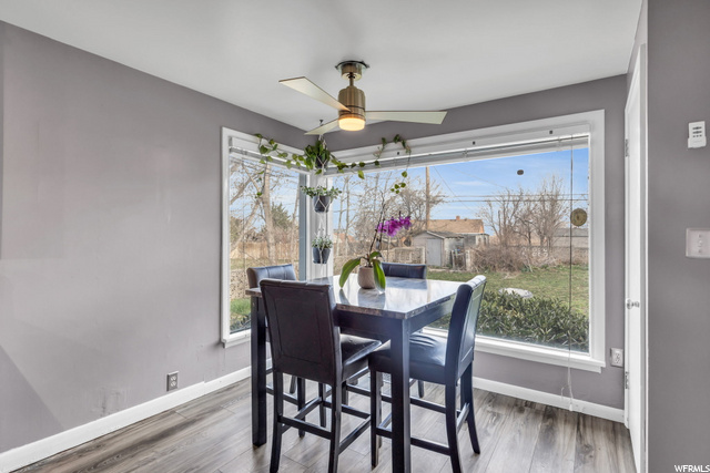 1376 36th, Ogden, UT 84403 — photo 11