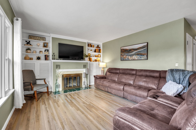 1376 36th, Ogden, UT 84403 — photo 6