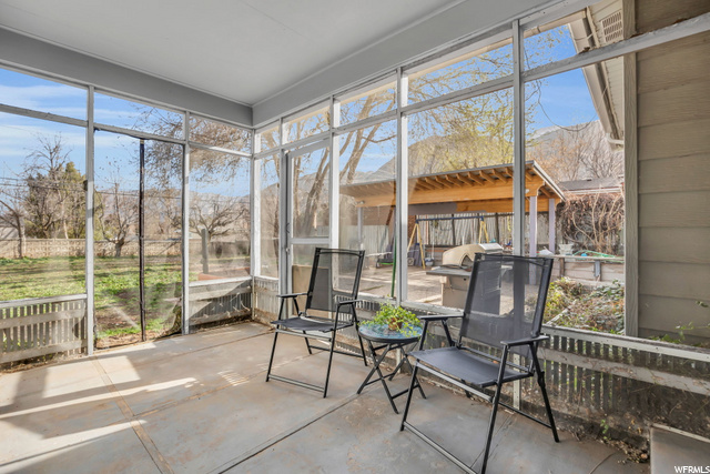 1376 36th, Ogden, UT 84403 — photo 12