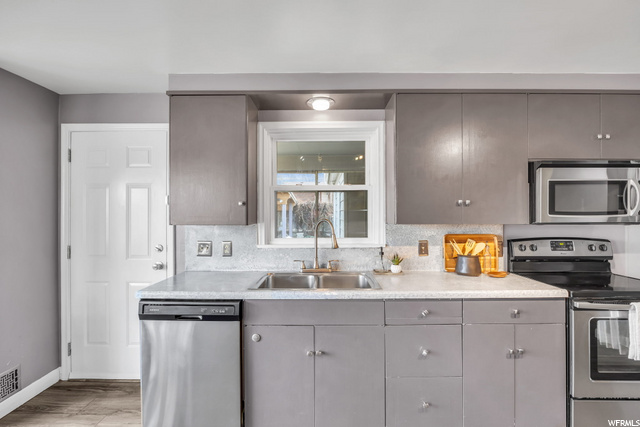 1376 36th, Ogden, UT 84403 — photo 10