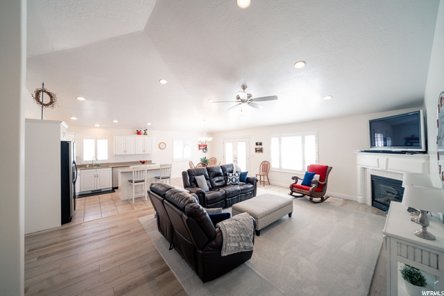 472 E 2720 N, Logan, UT 84341 — photo 6