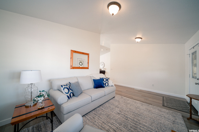 472 E 2720 N, Logan, UT 84341 — photo 4