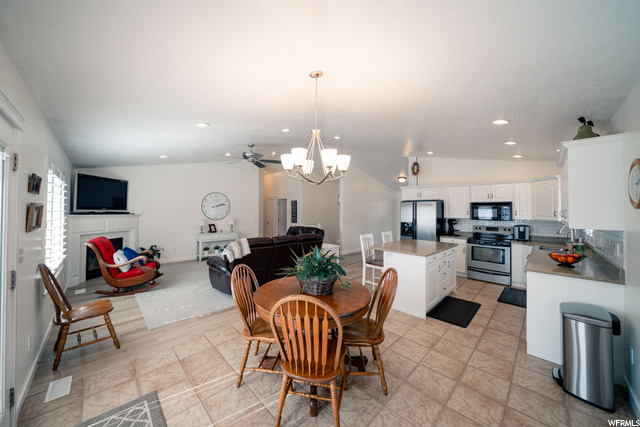 472 E 2720 N, Logan, UT 84341 — photo 11