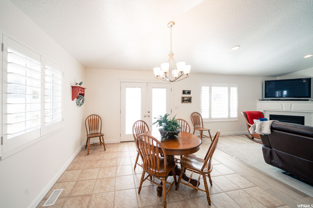 472 E 2720 N, Logan, UT 84341 — photo 10