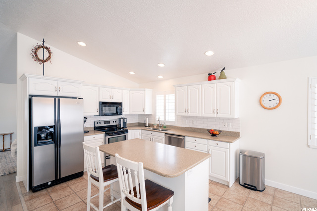 472 E 2720 N, Logan, UT 84341 — photo 7