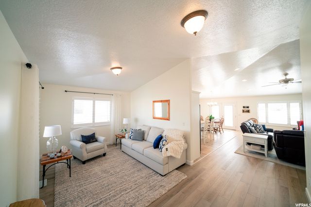 472 E 2720 N, Logan, UT 84341 — photo 5