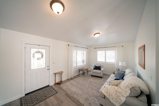 472 E 2720 N, Logan, UT 84341 — photo 3