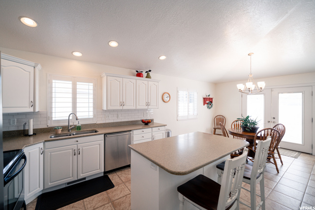 472 E 2720 N, Logan, UT 84341 — photo 8