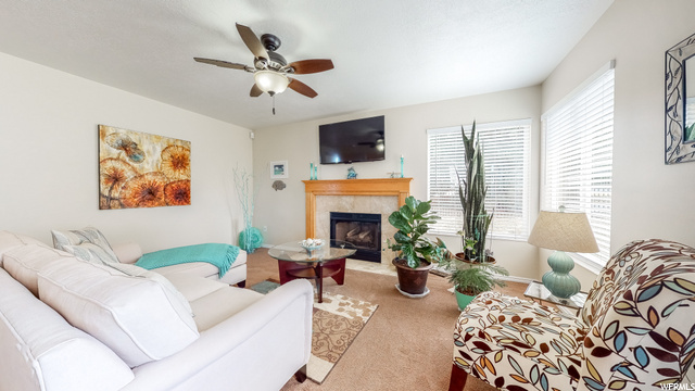 30 E Orchard Pl S, Bountiful, UT 84010 — photo 12
