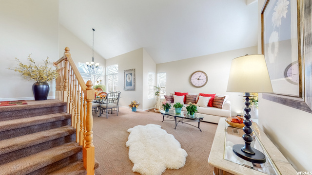30 E Orchard Pl S, Bountiful, UT 84010 — photo 3