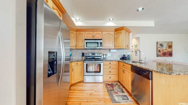 30 E Orchard Pl S, Bountiful, UT 84010 — photo 8
