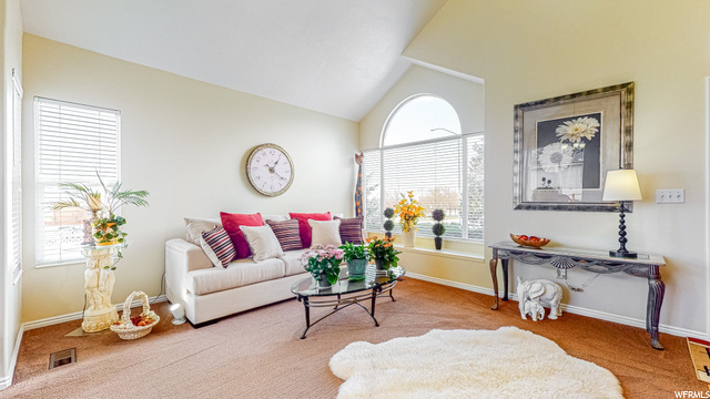30 E Orchard Pl S, Bountiful, UT 84010 — photo 5