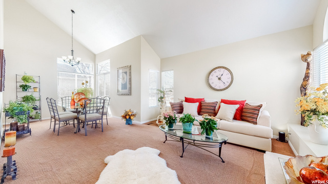 30 E Orchard Pl S, Bountiful, UT 84010 — photo 4
