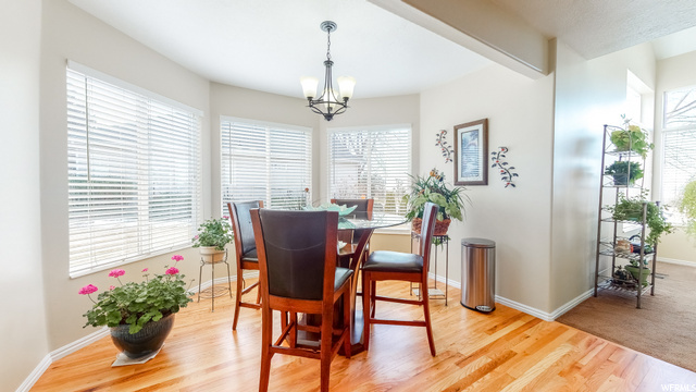 30 E Orchard Pl S, Bountiful, UT 84010 — photo 11