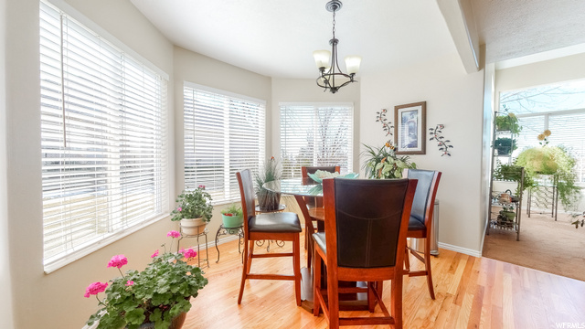 30 E Orchard Pl S, Bountiful, UT 84010 — photo 10