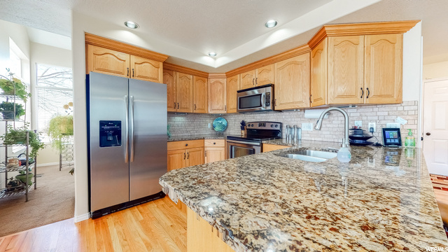 30 E Orchard Pl S, Bountiful, UT 84010 — photo 7