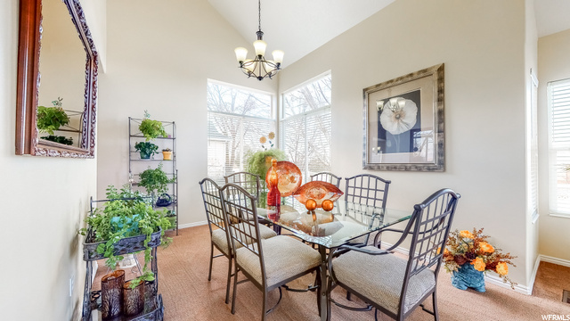 30 E Orchard Pl S, Bountiful, UT 84010 — photo 6