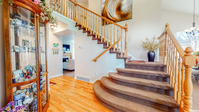 30 E Orchard Pl S, Bountiful, UT 84010 — photo 2