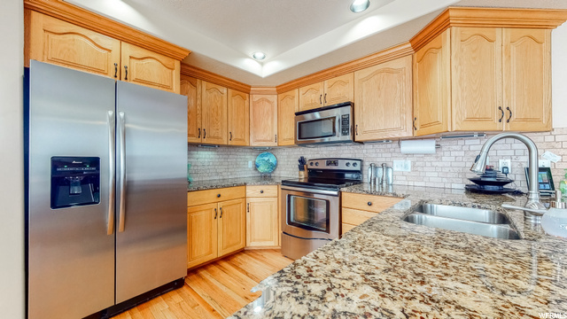 30 E Orchard Pl S, Bountiful, UT 84010 — photo 9
