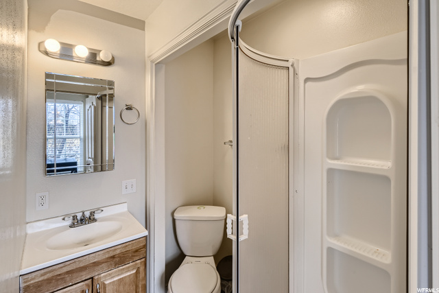 886 E Hamlet Circle North N, Midway, UT 84049 — photo 5