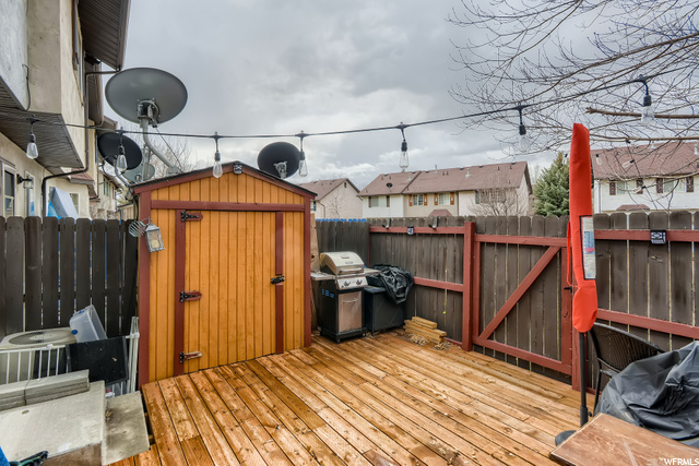 886 E Hamlet Circle North N, Midway, UT 84049 — photo 8
